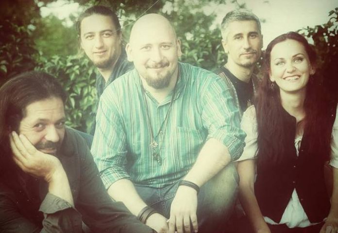 bucium razboieni videoclip