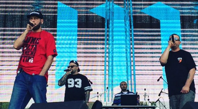 B.U.G. Mafia şi Sergiu Ferat au lansat videoclipul melodiei „Pe coastă“ bug mafia pe coasta videoclip