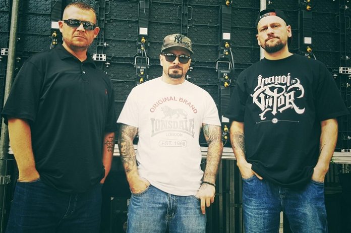 bug mafia ulei si apa