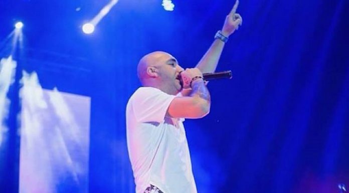 Cabron a lansat, alături de Doc, melodia „Telefoanele, actele, cashu“ cabron doc telefoanele actele cashu