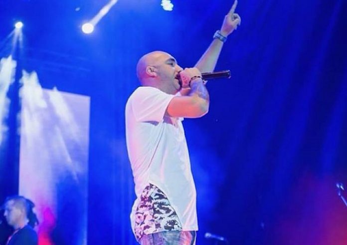 cabron doc telefoanele actele cashu