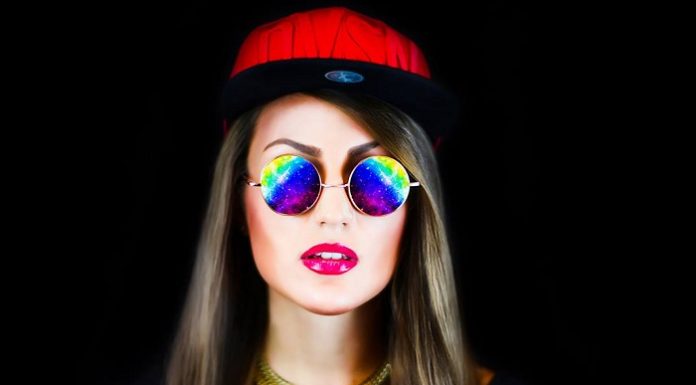 Claudia Şuteu a lansat o nouă melodie însoţită de videoclip, „Compromis“ claudia suteu compromis video