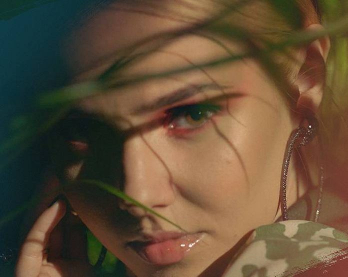 ime potriveste-ma cu tine video