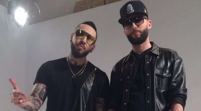 Jon Băiat Bun a lansat, alături de Alex Velea, melodia „Amintiri“ jon baiat bun alex velea amintiri
