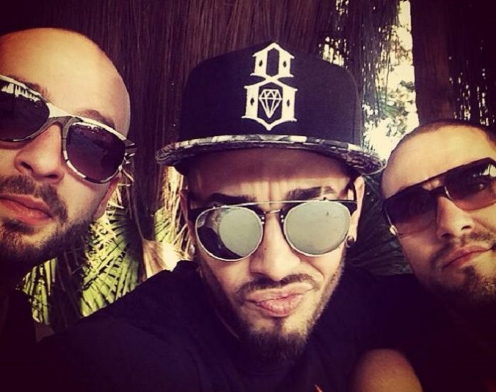 jon baiat bun alex velea rashid dai din