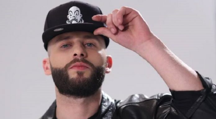 Jon Băiat Bun a lansat o nouă melodie, „Prop*zdă“ jon baiat bun propizda