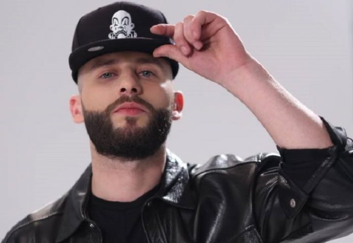 jon baiat bun propizda