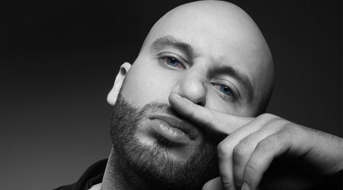 Jon Băiat Bun a lansat o nouă melodie, „Una mie, una ţie“ jon baiat bun una mie una tie