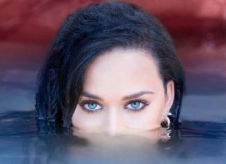 Katy Perry a lansat clipul piesei „Rise“, prin care susţine Jocurile Olimpice de la Rio katy perry rise