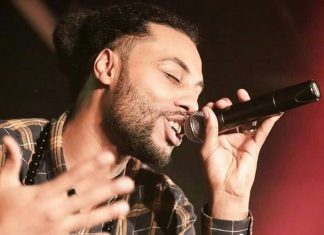 Lion Messager a lansat videoclipul piesei „Badda dan dem“ lion messager badda dan dem videoclip