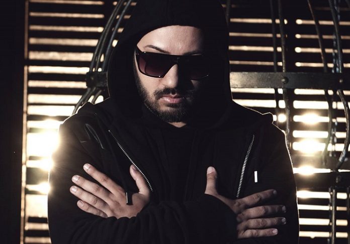 mario joy california rusia