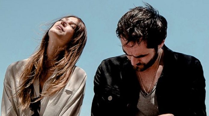 Mihail a lansat o nouă melodie însoţită de videoclip, „Simt că ne-am îndepărtat“ mihail simt ca ne-am indepartat videoclip