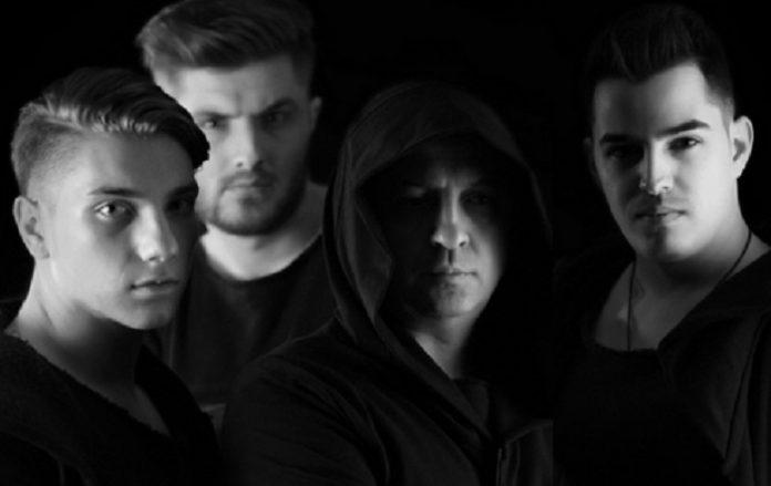 monks of future blue moon