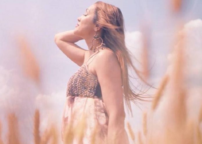 nico sa-mi dai motive videoclip