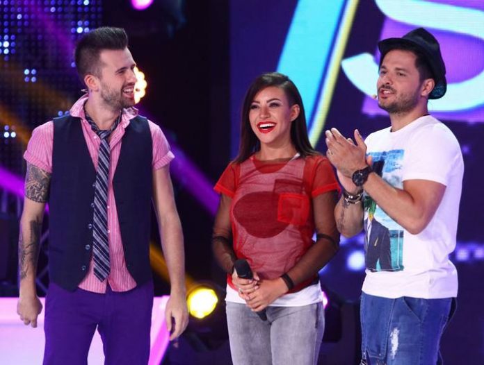 nicoleta nuca copyright Gabriela Arsenie-Antena1_280616_Fantastic Show Ed5_0273