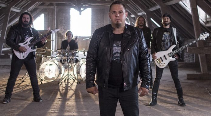 Ovidiu Anton a lansat videoclipul piesei „Moment of silence“ ovidiu anton moment of silence videoclip