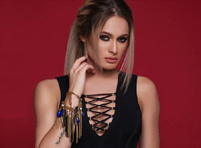 raluka zbor