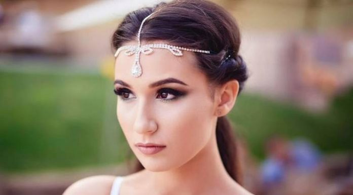 Rawanne a lansat o nouă piesă însoţită de videoclip, „Leh“ rawanne leh videoclip