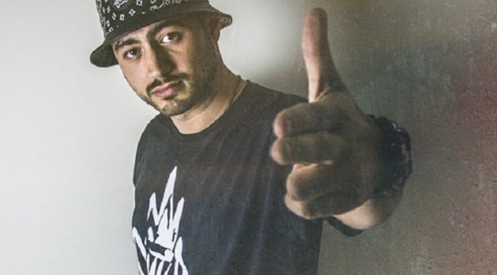 Stres şi Mike Diamondz au lansat videoclipul piesei „Banii“ stres banii videoclip