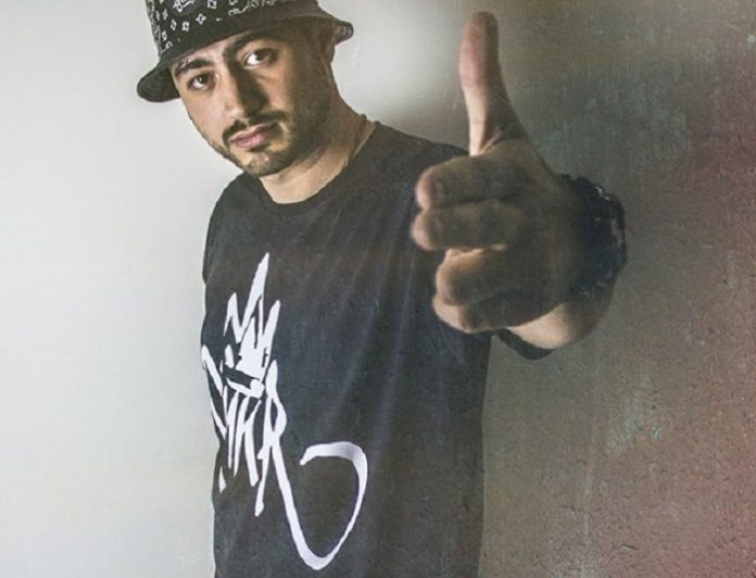 stres banii videoclip