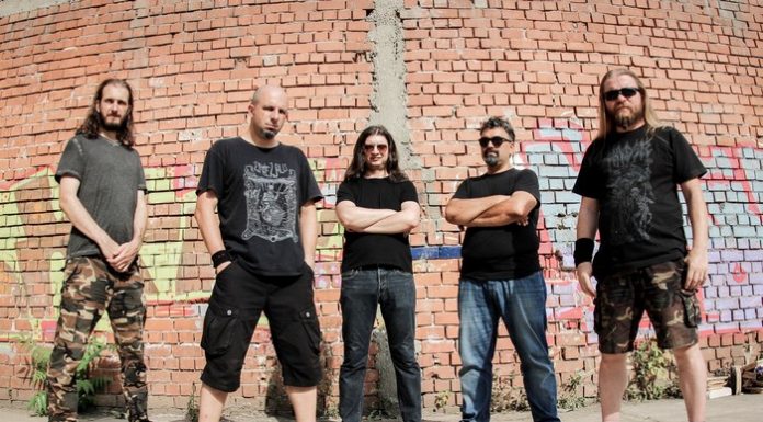 L.O.S.T a lansat videoclipul melodiei „World War Cup“ Trupa LOST