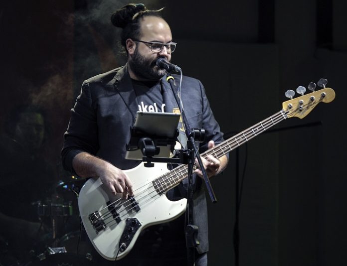 vizi imre interviu muzica