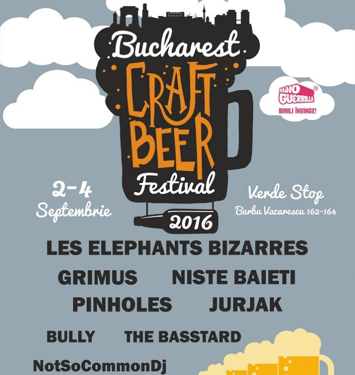 AFIS craftbeerfest2016_2