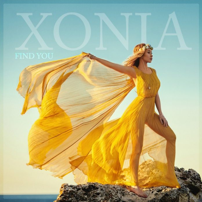 Xonia