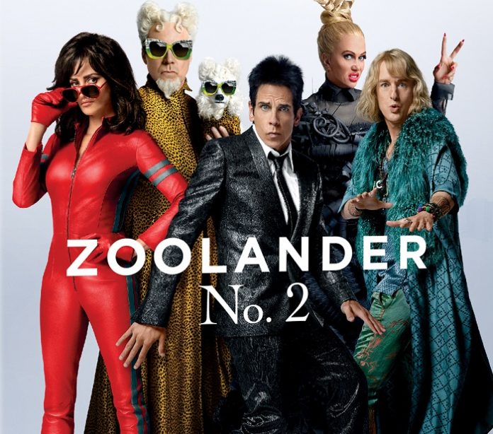 CoverBD_3D_zoolander2