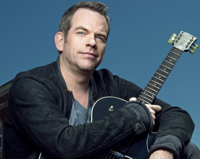 Garou_01_credits Bernard Benant