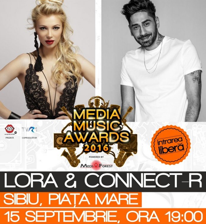 PREZENTATORI afise artisti fbk MMA2016