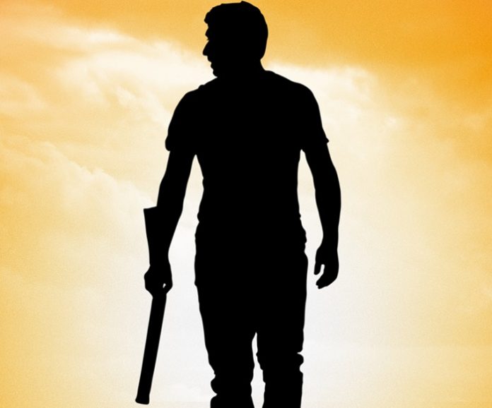 Poster oficial_CAINI