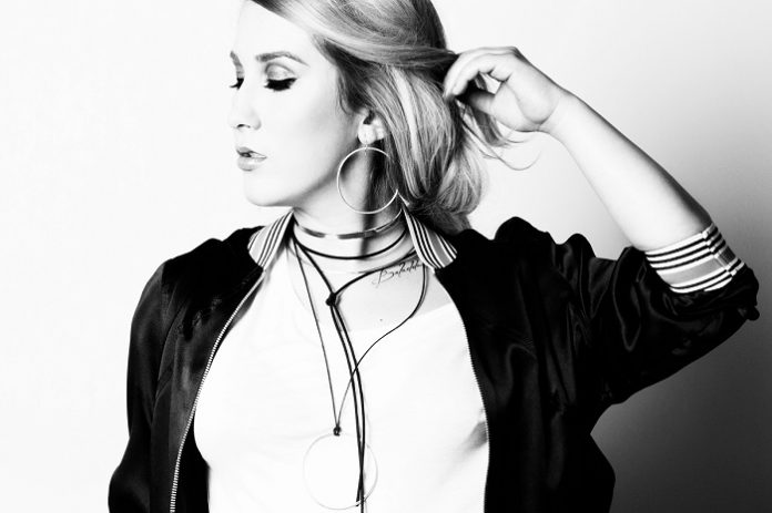 adda du-te starile adei