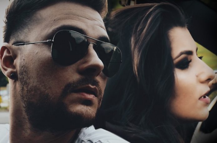 andi diana rubinescu nu scapi de ce ti-e frica