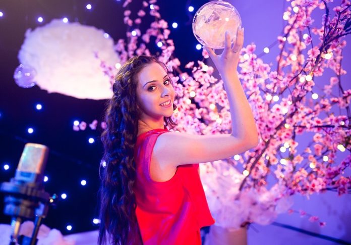 bibi disney FotografulTAU-7469