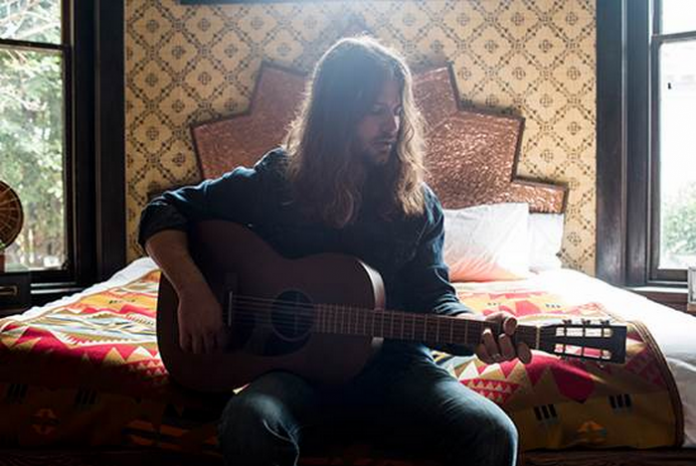 Brent Cobb