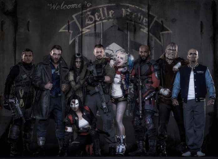 brigada sinucigasilor SS-DA-0003