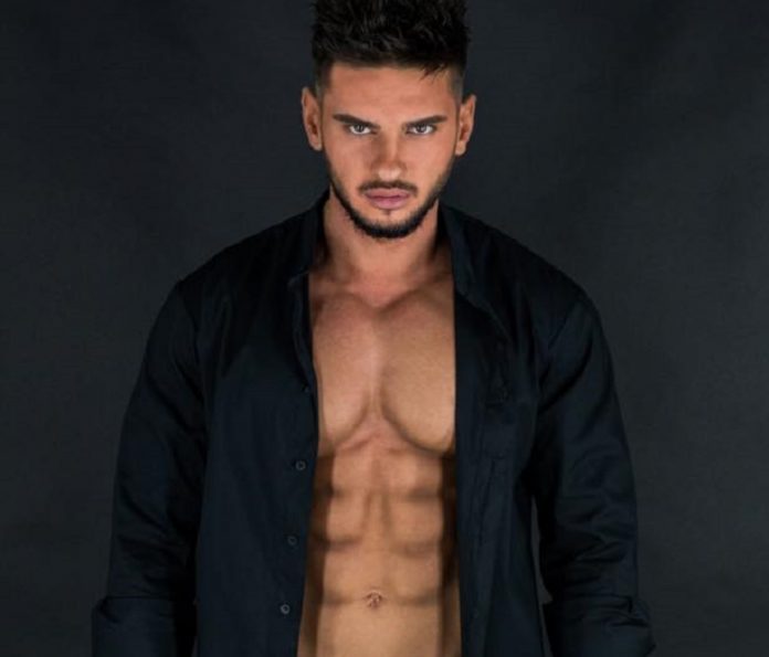 dorian popa dependent sala