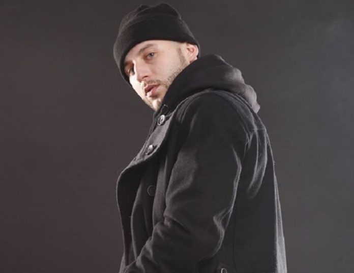 jon baiat bun aladin