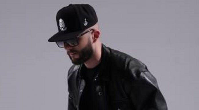 Jon Băiat Bun a lansat o nouă melodie, „Oaia neagră“ jon baiat bun oaia neagra