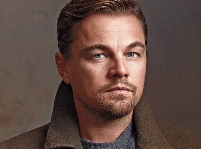 leonardo dicaprio mykonos antonis remos