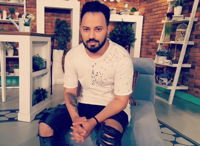 mario joy california remix ian burlak