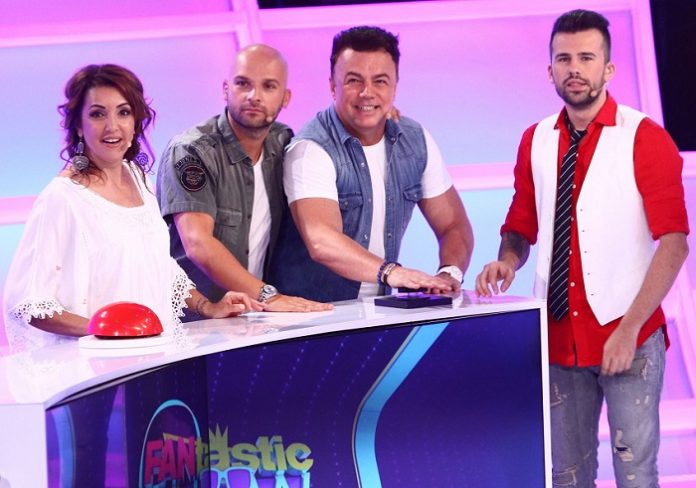 nico enache copyright Gabriela Arsenie-Antena1_290616_Fantastic Show Ed6_0022