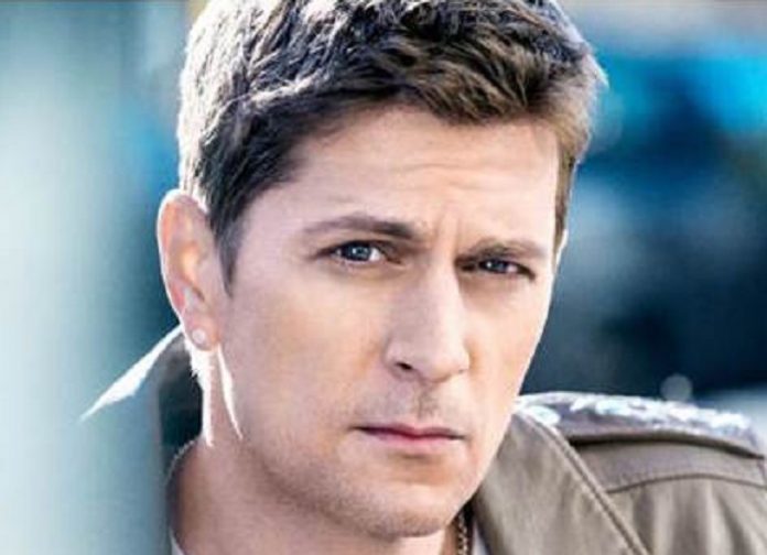 rob thomas matchbox twenty album yourself or someone like you