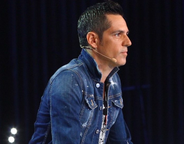 stefan banica x factor IMG_3118