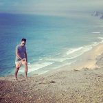 14063839_1187741117935978_3718299274789541389_n