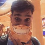 14183830_1053615701412733_5525329706704219064_n