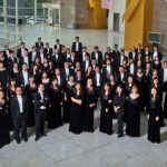 ansamblul-shenzhen-sym