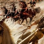 Ben-Hur-05092016