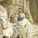 BenHur_05092016